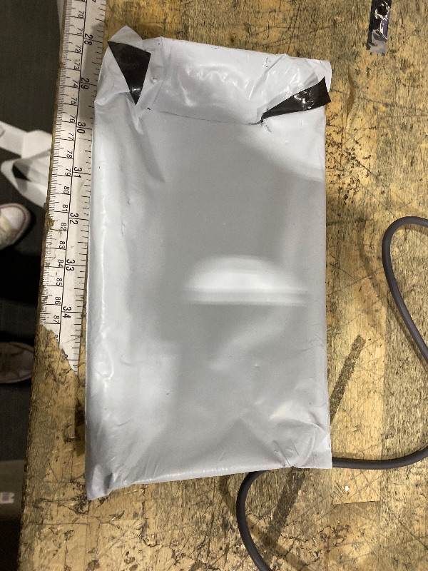 Photo 1 of ***SMALLER IN PERSON*** Medical Tray Stainless Steel (3 Pack), Dental Lab Instruments Surgical Metal Trays Bathroom Organizer