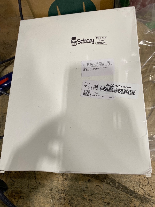 Photo 1 of 100 Pieces Sticker Charts Incentive Chart for Classroom Reward Chart for Kids in 4 Designs with 2160 Mini Stickers Dry Erase Chore Chart for Classroom Teaching or Home Using (Cute Style)