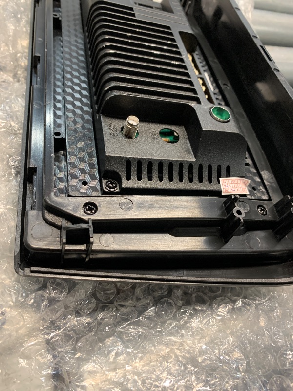 Photo 1 of [2G+64G] Car Radio for Mazda 3 2004 2005 2006 2007 2008 2009, Android 13 Touch Screen Car Play Mazda 3 Stereo, Carplay/Android Auto/EQ Audio/SWC/Bluetooth + AHD Backup Camera