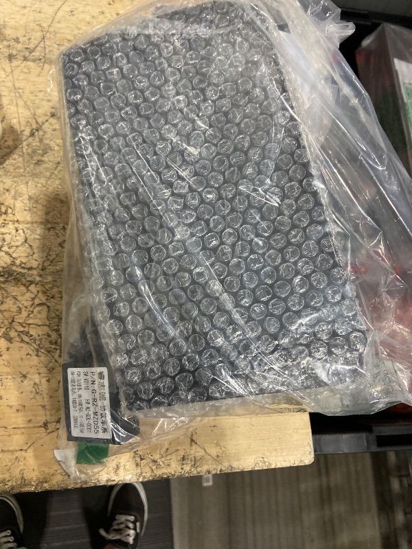 Photo 1 of [2G+64G] Car Radio for Mazda 3 2004 2005 2006 2007 2008 2009, Android 13 Touch Screen Car Play Mazda 3 Stereo, Carplay/Android Auto/EQ Audio/SWC/Bluetooth + AHD Backup Camera