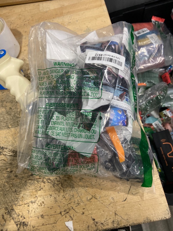 Photo 1 of [2G+64G] Car Radio for Mazda 3 2004 2005 2006 2007 2008 2009, Android 13 Touch Screen Car Play Mazda 3 Stereo, Carplay/Android Auto/EQ Audio/SWC/Bluetooth + AHD Backup Camera