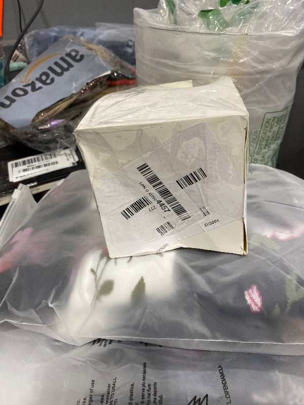 Photo 1 of 10Pack LED Light Up Spinner Tops Launcher with Gyroscope Motion Colorful Flashing Toys Novelty Bulk Goodie Bag Fillers Gifts Stuffers for Birthday Party Favors