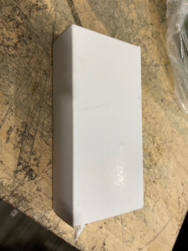 Photo 1 of 12V 5A Power Supply, Waysse AC DC Adapter, Converter 100-240V to 12 Volt 5 Amp Transformer 5.5x2.1mm Plug for LED Strip Light DVR NVR Security Cameras System CCTV Accessories