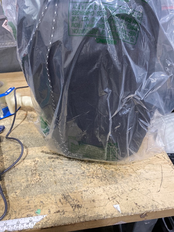 Photo 1 of 0 Degree Winter Sleeping Bags for Adults Camping -Temp Range (5F – 32F) Portable Waterproof Compression Sack- Cold Weather Sleeping Bags for Big and Tall in Env Hoodie: Hiking Backpacking 4 Season