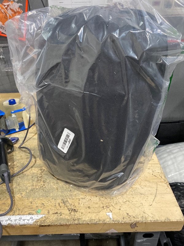 Photo 1 of 0 Degree Winter Sleeping Bags for Adults Camping -Temp Range (5F – 32F) Portable Waterproof Compression Sack- Cold Weather Sleeping Bags for Big and Tall in Env Hoodie: Hiking Backpacking 4 Season