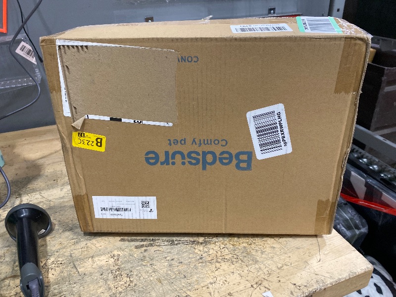 Photo 1 of "Prom Court" Sash - Set of 2 - School Dance Graduation Party School Party Accessories, White with Gold Print …