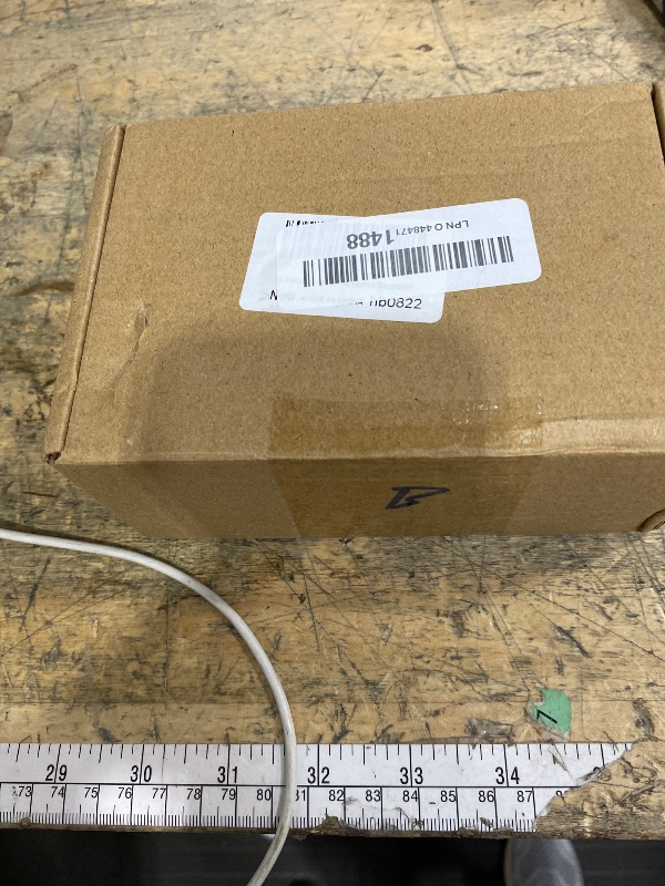 Photo 1 of 1/12 Miniature Furniture Cooking Stove Mini Retro Metal Stove with Miniature Wall Candle Holder Mini Pots Mini Spoon Shovel Cookware Tools for 1:12 Scale Kitchen Decoration