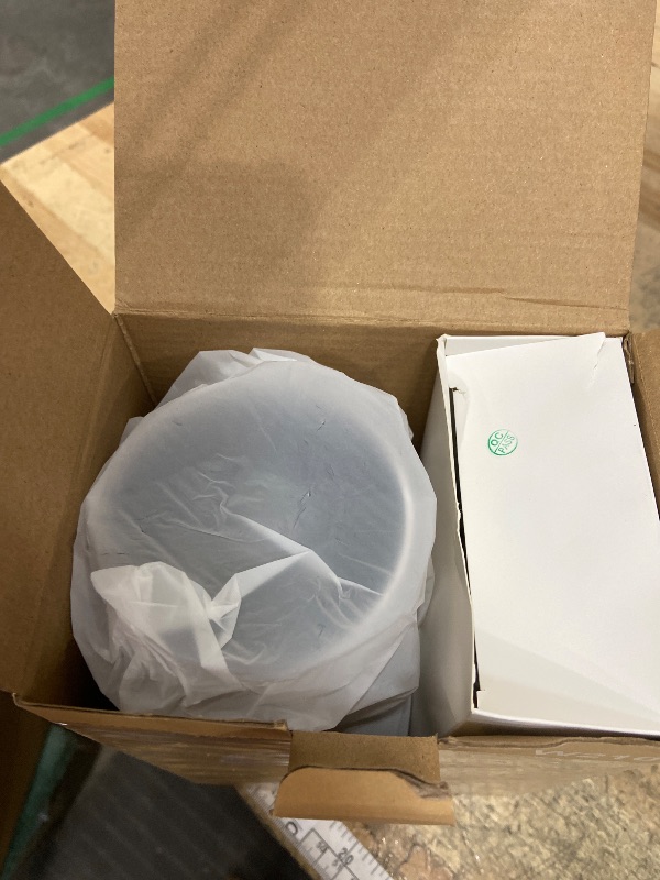 Photo 1 of [Built-in Apps & 2025 Upgraded] Mini Projector with WiFi 6 and Bluetooth 5.4 Support 4K 1080P Auto Keystone 180° Rotatable Projector Portable Compatibile with HDMI/TV Stick/Memory Stick/Laptop, White