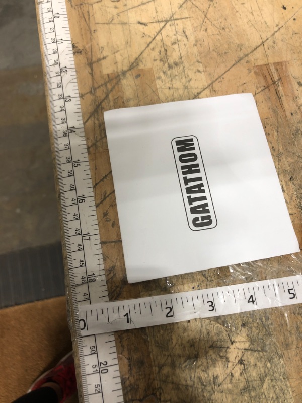 Photo 1 of (3PCS) Play Hard Football Sticker Motivational Football Stickers Football Accessories Football Decals, Waterproof Vinyl Decal Decor Book Laptop Tumbler Scrapbook Water Bottle Phone Case, 3" x 2.1 " (2PK)