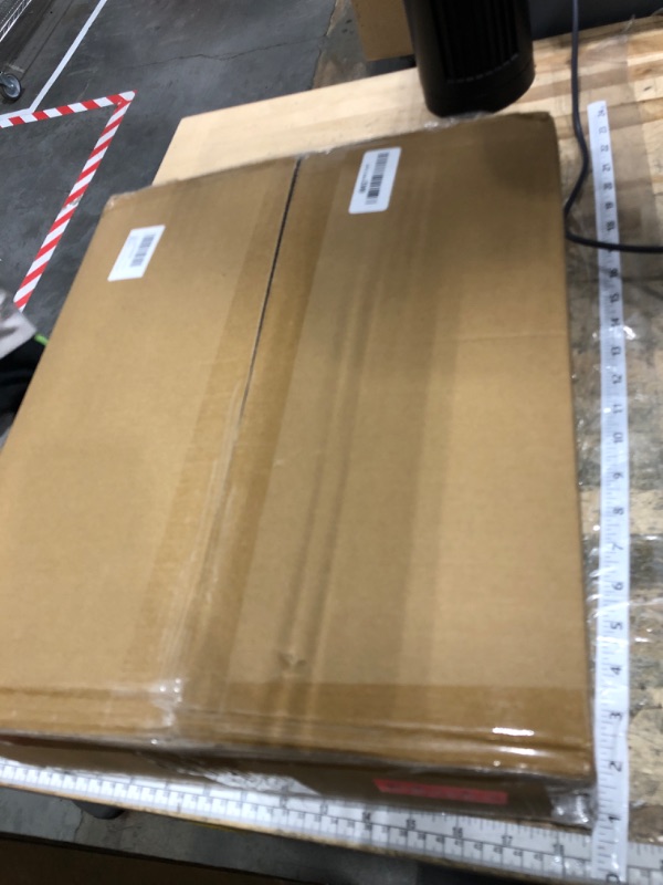 Photo 1 of **FACTORY SEALED**WITSHOCK 5x8 Area Rugs for Living Room: Machine Washable Non Slip Modern Abstract Carpet - Low Pile Print Rug for Bedroom Dining Room - Stain Resistant for Household - Pet Owners (Multicolor)