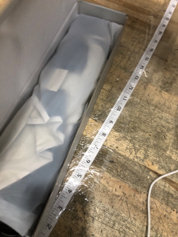 Photo 1 of [2025 Upgrade] Nmoiss Windshield Sun Shade Umbrella - [Vinyl Coating Heat Shield] Protect Car from Sun Rays & Heat Damage Keep Cool and Protect Interior, Spring Structure Edge Medium 56" L x 31" W