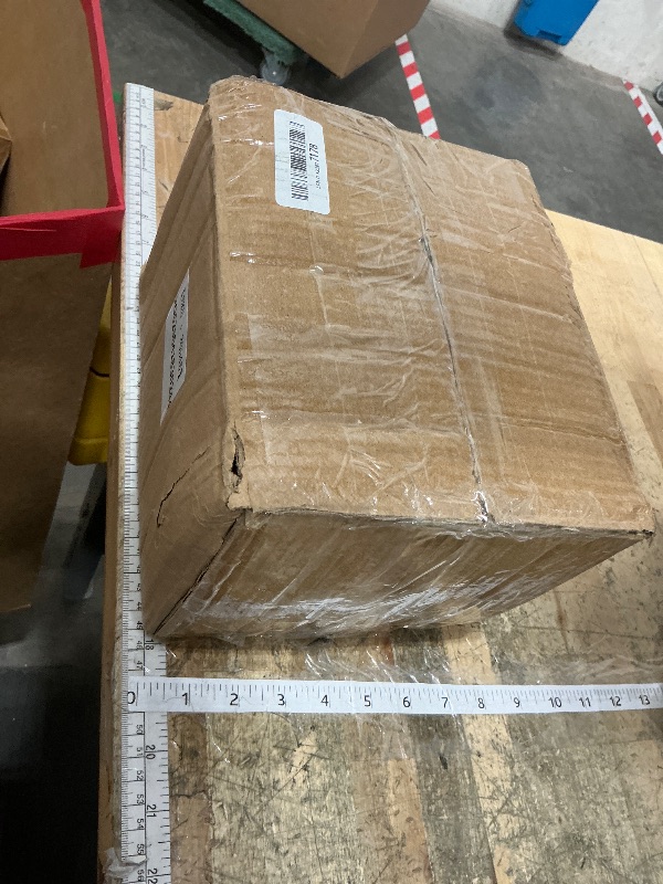 Photo 1 of **HEAVY** Wpokke 230FT Batting Cage Cable Kit for 55FT, 5mm Stainless Steel Batting Cage Netting Wire Tension Hanging Kit for DIY Baseball and Softball Hitting Tunnels