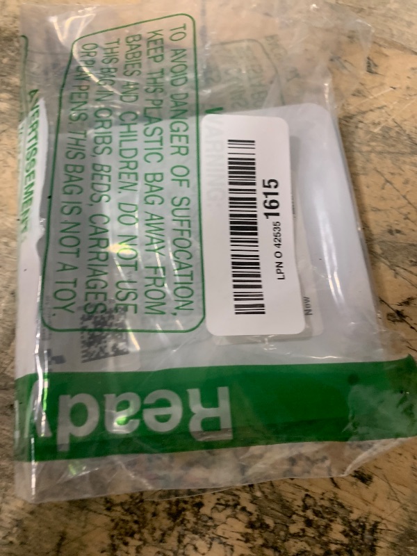 Photo 1 of ????? ???????? USB to USB C Adapter,Type-C Female to A Male Charger Converter for iPhone 17 Charger,iWatch Ultra SE 9 10,iPhone 17 Pro Max 16 15 12,Samsung S25,AirPods,iPad,Car,PS4