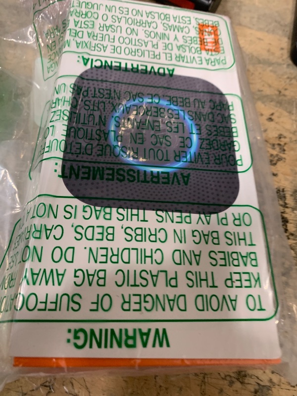 Photo 1 of [Upgraded] 1Mii B06 Plus Bluetooth Receiver, HiFi Wireless Audio Adapter, Bluetooth 5.3 Receiver with 3D Surround aptX HD aptX Adaptive for Home Music Streaming Stereo System