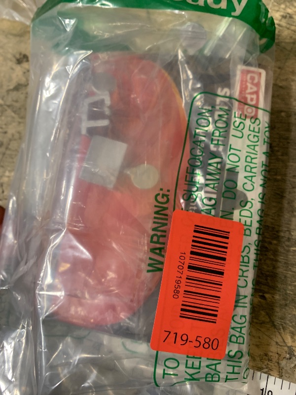 Photo 1 of 12PCS Sliding Window Locks – Aluminum Security Locks for Sliding Windows