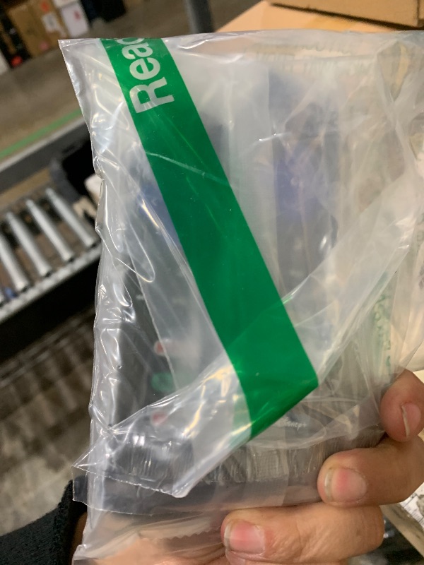 Photo 1 of (Pack of 2) Replacement Remote Control Only for Roku TV, Compatible for TCL Roku/Hisense Roku/Onn Roku/Sharp Roku/Element Roku/Westinghouse Roku/Philips Roku Smart TVs (Not for Roku Stick and Box)