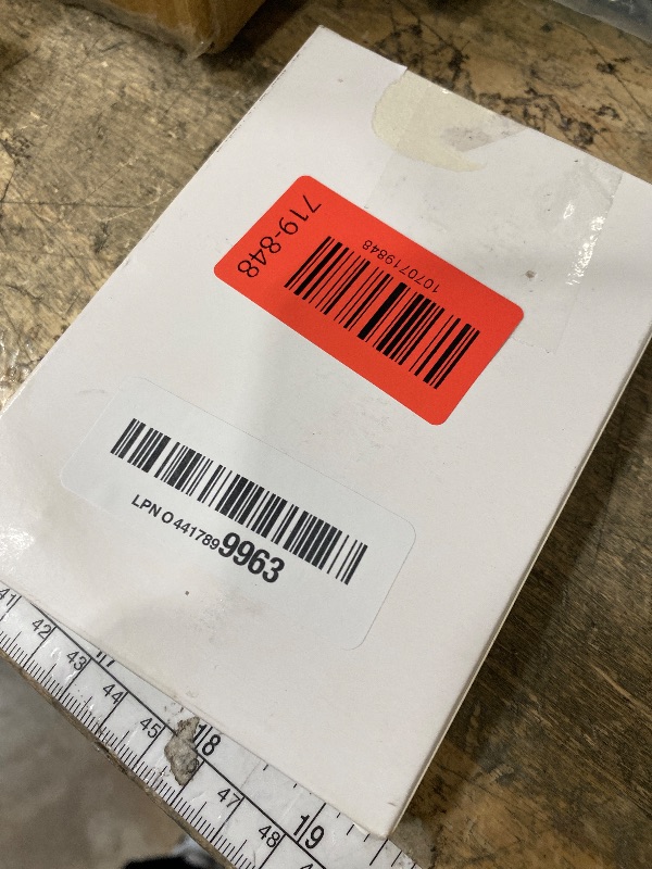 Photo 1 of 16 Pairs Vampire Teeth for Cosplay-4 Size Fake Fangs with 4 Tube Solid Adhesive for Halloween Props, Anime Party Dress Up Costume Masquerade Accessory Gift for Christmas Party