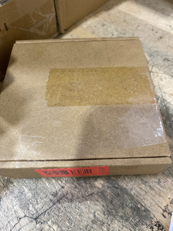 Photo 1 of 10002264 Natural Gas Pilot Assembly Kits For Majestic, Temco, HHT, Vermont Castings, Monessen Gas Stove & Fireplaces, SRV10002264 3-Way Pilot Assembly with Thermocouple Thermopile Replacement Parts