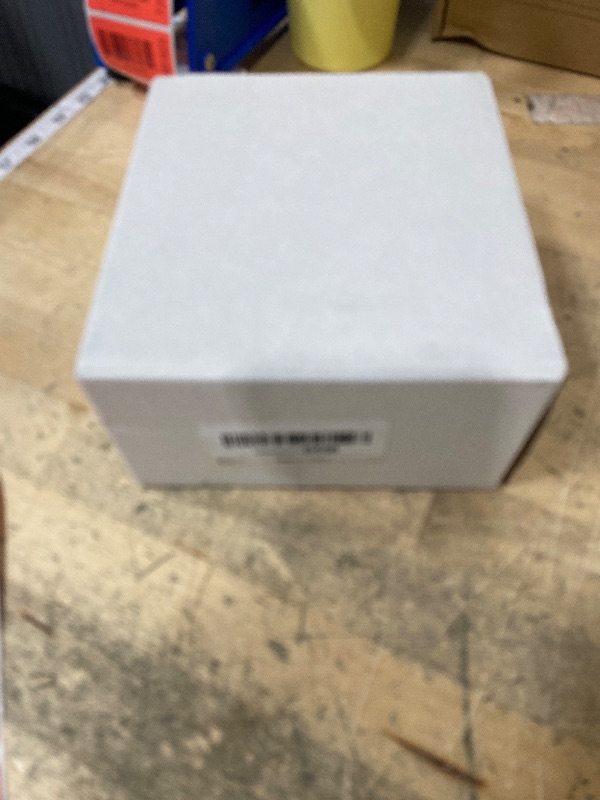 Photo 1 of 133 PCS Sanding Disc Drill Polishing Kit Sanding Attachment, 3 Inch Wet Dry Headlight Restoration Kit, Hook and Loop Sandpaper Buffing Pads with Rotary Tools for Car Wood Metal Glass Resin Expoxy