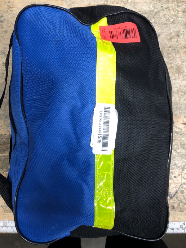 Photo 1 of 135Pcs Car Dent Puller Kit, Car Paintless Dent Remover Tool Kit with 3-in-1 T-bar Slide Hammer & Bridge Puller & Suction Cup, Dent Repair Kit for Remover Auto Body Hail Damage Large Small Dent