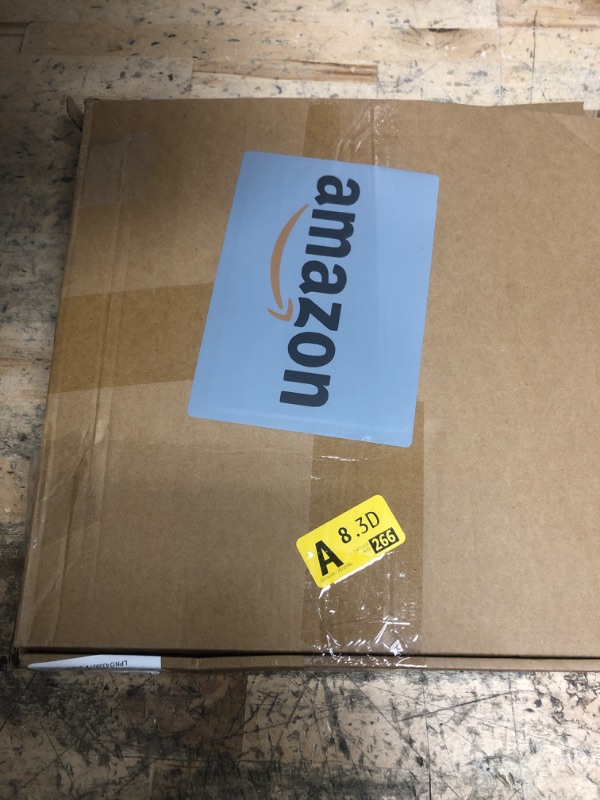 Photo 1 of 16 Pcs Cowboy Boots Paper Bags Western Theme Party Decorations Favors Wild West Kraft Gift Bag with Handles Rodeo Cowgirl Boot Hat Goodie Bag for Cowboy Birthday Bachelorette Baby Shower Party