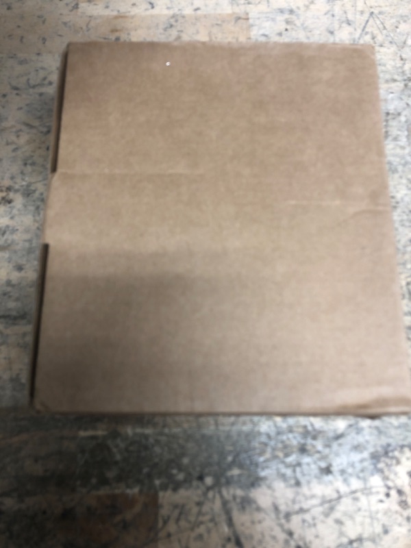 Photo 1 of ***MISSING MONITOR**** ZRDR CO2 Regulator Aquarium New Upgraded Automatic Timing Motor Valve with Big Dual Gauge Display?Bubble Counter, Check Valve, Aquarium CO2 Kit fits Two Standard American Tanks