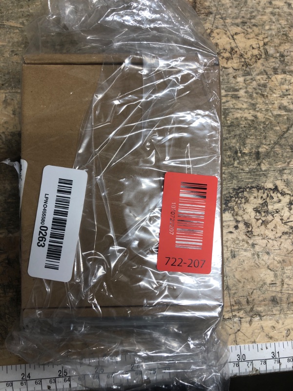 Photo 1 of 140W Charger for MacBook Pro Fast GaN Charger Power Adapter, Compatible with MacBook Pro 16, 14 Inch, MacBook Air 15 13 Inch, iPad Pro 2021-2025,M1 M2 M3,M4,Included 6.6ft USB C to C Cable