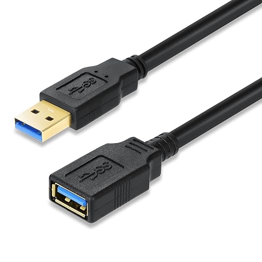Photo 1 of ***PHOTO FOR ITEM REFERENCE*** biaze USB to HDMI Converter, Supports 4K@60Hz HDR, Compatible with laptops/desktops/TVs/Monitors/projectors. HDMI to USB Adapter, Compatible with Windows/Mac Systems (USB to HDMI Converter)