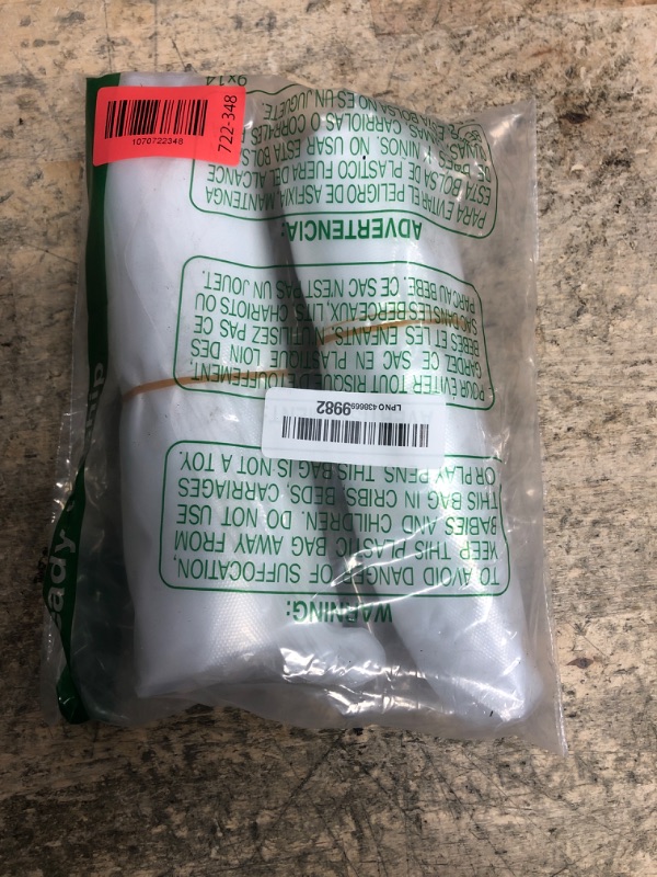 Photo 1 of 10 Pairs Waterproof Shoe Covers for Rain - Disposable Plastic Rain Shoe Covers - Non-Slip Indoor Outdoor Rain Cover for Shoes,Plastic Overshoes for Men Women -Water Proof Boot Protector – Clear