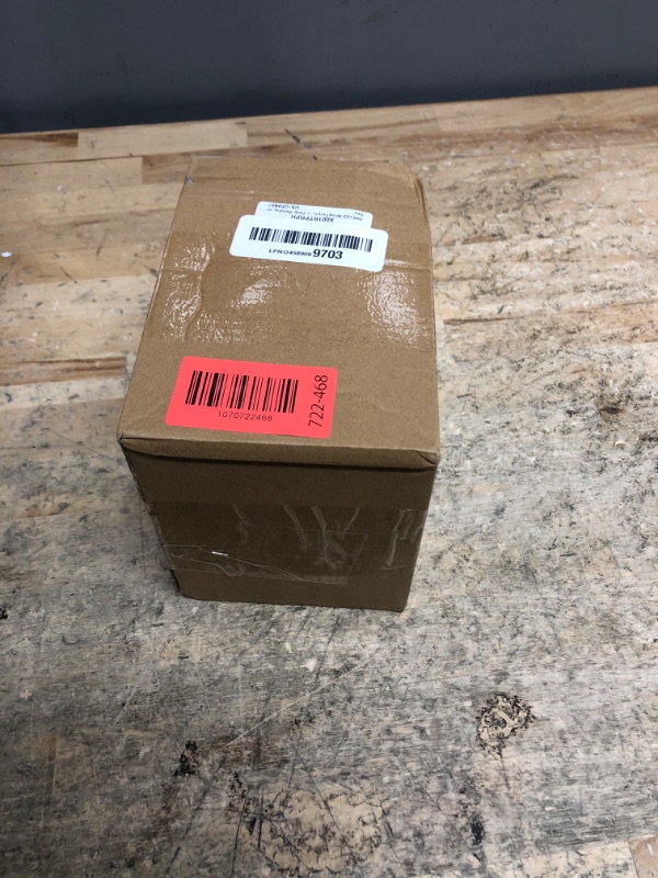 Photo 1 of 100-1000 LED Christmas Lights, Low Voltage Fairy String Lights with 8 Modes, Ideal for Xmax Tree, Garden, Home, Party, Halloween Festival Deco (Warm White, 500 LEDs)