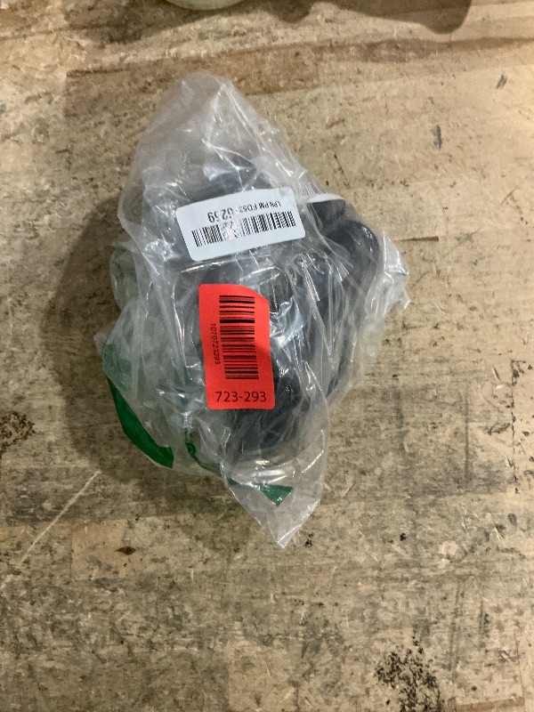 Photo 1 of 1 Pair Electric Scooter Throttle Control, 48V With Waterproof Keyed 6 Pin Interface For Kick Scooters Electric Bike Throttle Grip Replacement