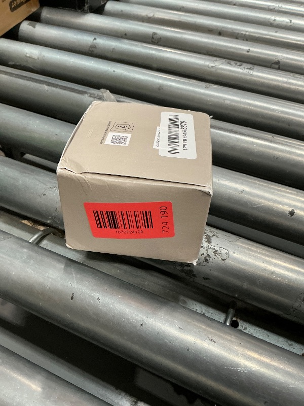 Photo 1 of [ comfort zone ] Tranquillity Aromatic, Nourishing Body Cream, Warm And Woody With Light Notes of Vanilla and Citrus, 6.27 Oz.