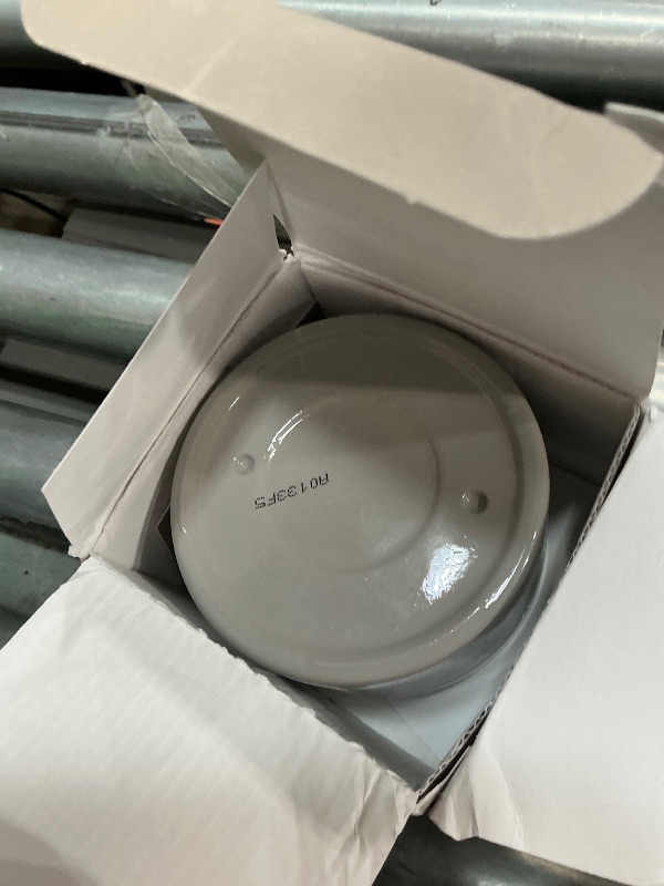 Photo 1 of [ comfort zone ] Tranquillity Aromatic, Nourishing Body Cream, Warm And Woody With Light Notes of Vanilla and Citrus, 6.27 Oz.