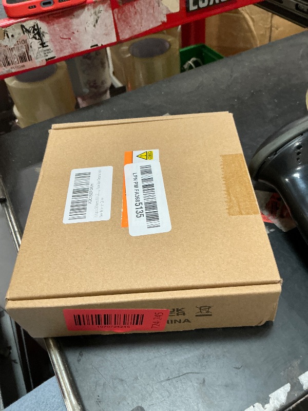 Photo 1 of Hitopin Submersible LED Lights, 4PCS Waterproof Underwater Remote Controlled Battery Operated Wireless, Multicolor Submersible Led Lights for Christmas, Pond, Party, Wedding, Vase Base Decorations