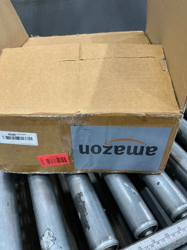 Photo 1 of 1-4" Lift Front Upper Control Arms Compatible with for Jeep Grand Cherokee (WK) & Jeep Commander (XK) 2005-2010, 1-4" Lift Front Control Arms Tubular Steel W/Ball Joints