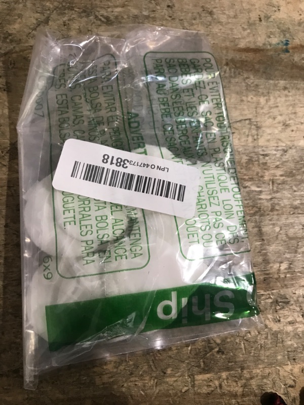 Photo 1 of 12 PACK Mini Powder Puff, Microfiber Powder Puff Small Powders Pact Makeup Sponges 1.5 Inches Powders Puffs Makeup Sponges Finger-Sized Make up Puffs for Women Beauty Blender Sponge