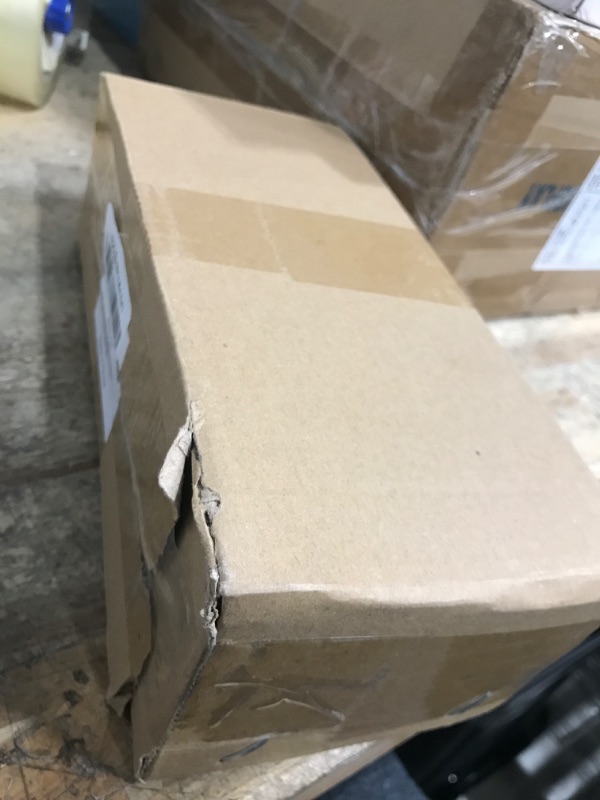 Photo 1 of 000-15237-001 Trolling Motor Weedless Propeller Prop 2 Blade Replacement for Ghost Trolling Motor