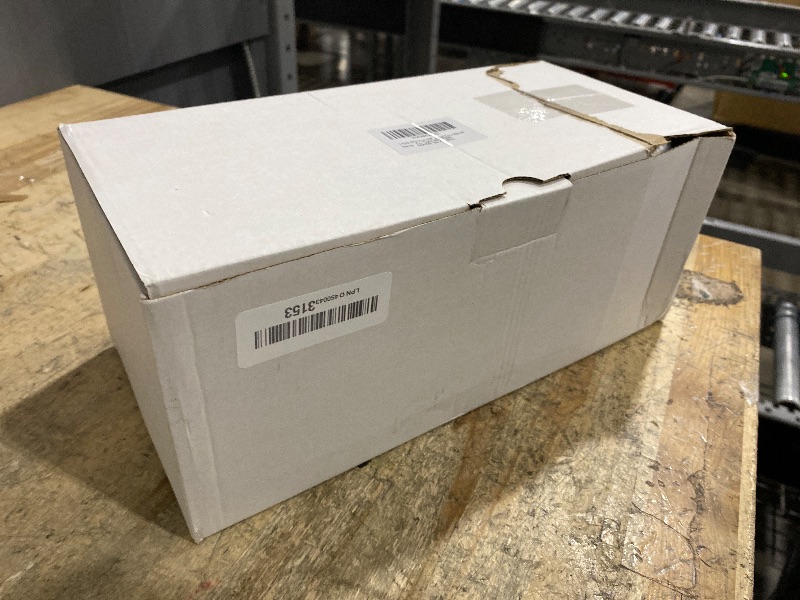 Photo 1 of 2 Pack Core Mini Filter H13 True HEPA Filters for LEVOIT Core Mini Core Mini-P Air Purifier Replacement Filter 3-in-1 HEPA, High-Efficiency Activated Carbon, Replace Part Core Mini-RF