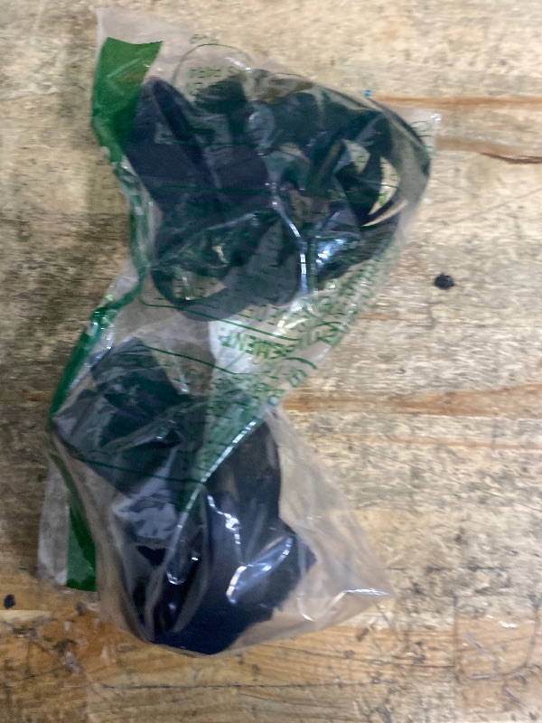 Photo 1 of 0300604 Replacement for Oreck XL Vacuum Cleaner Belts (10 pcs)