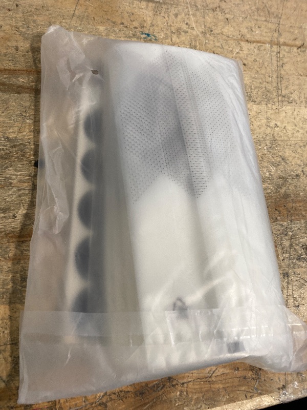 Photo 1 of (200Pcs)100pcs Translucent Plastic Bags/Bakery Bags with 100pcs Hand made Stickers for Cookie Cake Chocolate Candy Snack Wrapping Good for Bakery Party Supplies