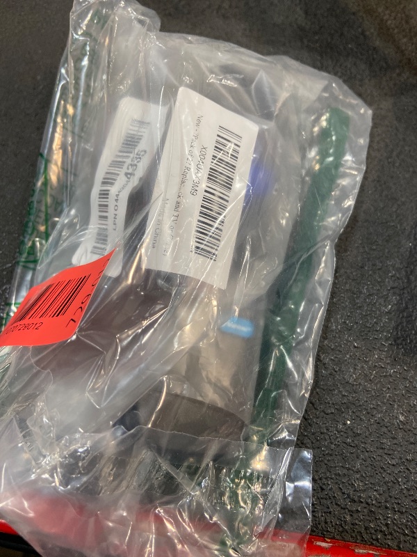 Photo 1 of ?Pack of 2? Replacement Remote for Roku Box,for Roku Express,for Roku Premiere,for Roku Player,for Roku1/2/3/4,(NOT for Stick and TV or Game)