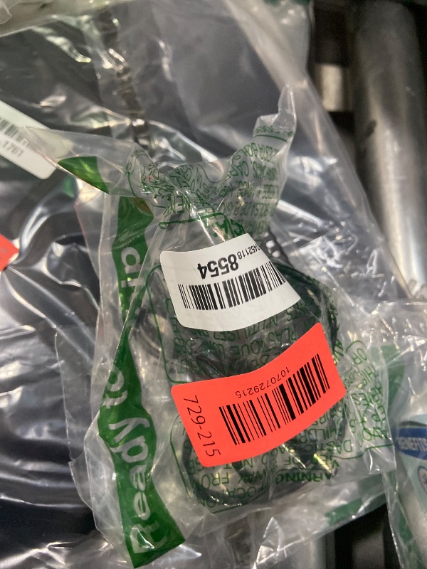 Photo 1 of 12V AC Adapter Compatible with PS-LX310BT Stereo Turntable System PSLX310BT PS-LX310BT/C Belt-Drive USB Bluetooth Wireless HK-AR-120A080-US DC 12 V 0.8 A DC12V 0.8A Power Supply Charger