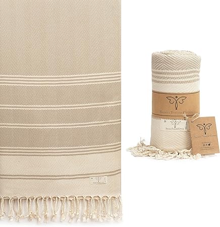 Photo 1 of 1000 Pcs Plastic Utensils Set - 500 Forks And 500 Spoons - Premium Plastic Forks And Spoons - Medium Weight Silverware Set - Bulk Disposable Cutlery