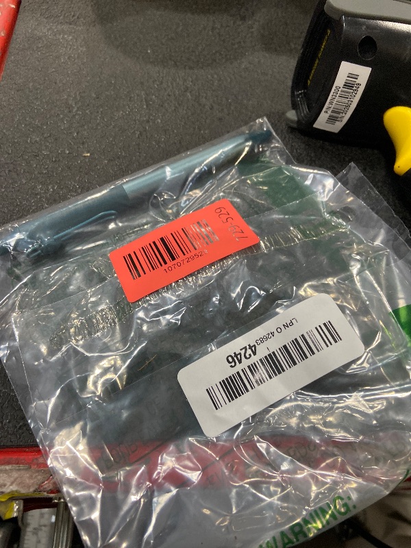 Photo 1 of ???? uniball ZENTO Flow Model Rollerball Pen, Anodized Aluminum Grip, Fine 0.5mm, Water-Based Black Ink, Ultra-Smooth with Reduced Friction, Jade, UBNZF05.7