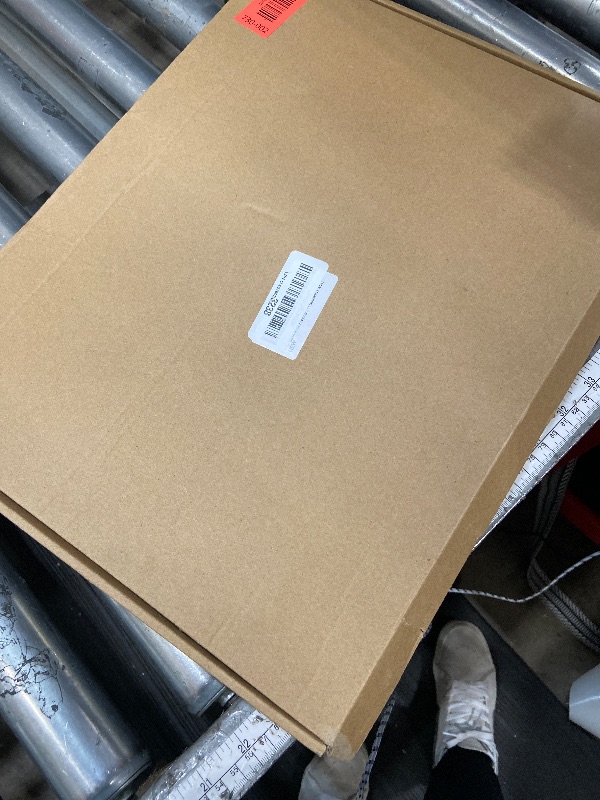 Photo 1 of (2Pack) Slow Down Signs?Kids Playing Sign with Stake for Street - Children at Play Safety Signs with 36 Inches Metal Stakes & 14"×10" Reflective Aluminum Sign, Fade Resistant, water proof/weather proof, Easy to Install