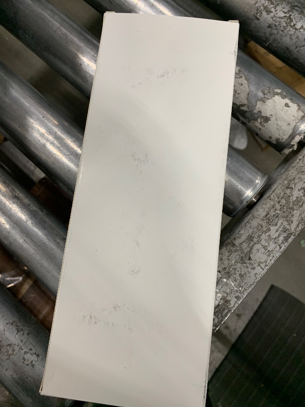 Photo 1 of ?Buit-in Google TV & Voice Control?Smart Projector with WiFi 6 and Bluetooth, 4K Support Movie Outdoor Projectors Compatible with Netflix/Prime Video/YouTube, Auto Focus Home Proyector (Grey)