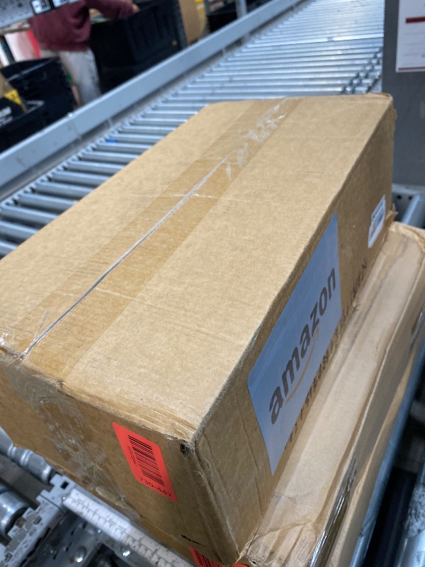 Photo 1 of wdsilkbo Tree Climbing Spikes, Tree Climbing Gear, Adjustable Tree Climbing Spurs for Tree Work, Tree Trimming Tree Climbing Kit