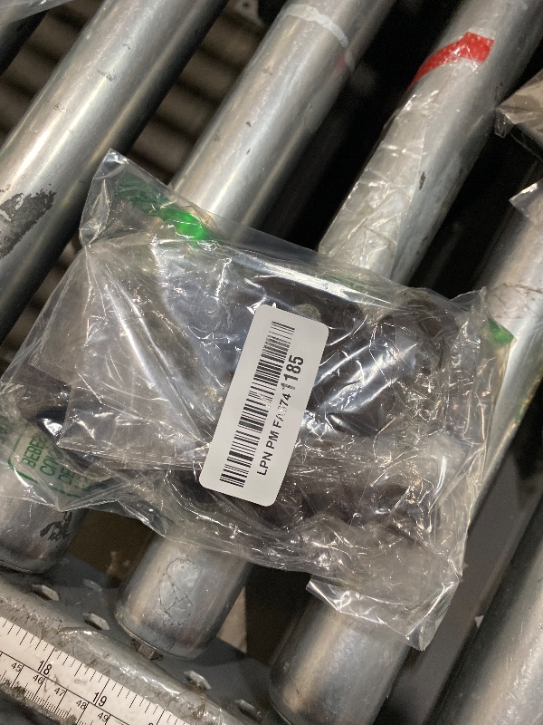 Photo 1 of #4 Brown Bundles Human Hair Body Wave Bundles 26 28 30 Inch Chocolate Unprocessed Brazilian Virgin Hair 3 Bundle 50 Gram Per Bundle Deals Quick Weave Hair Extensions