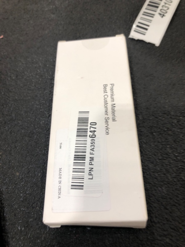 Photo 1 of [3 Pack] Adorve Tempered Glass Case for Apple Watch Ultra 3/Ultra 2 /Ultra Screen Protector, Hard PC Face Cover Overall Protection Anti-Scratch Bumper Cases for iWatch 49mm Accessories, All Back