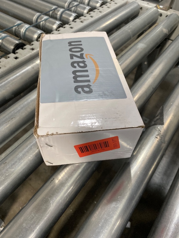 Photo 1 of 1 1/4" (32mm) Vacuum Attachments Compatible with Shark Navigator Lift-Away NV350, NV352, NV360, NV500 NV501, Rocket HV300 HV301 HV322 Series Vacuum, for Home and Automotive Cleaning